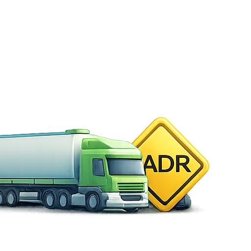 ADR